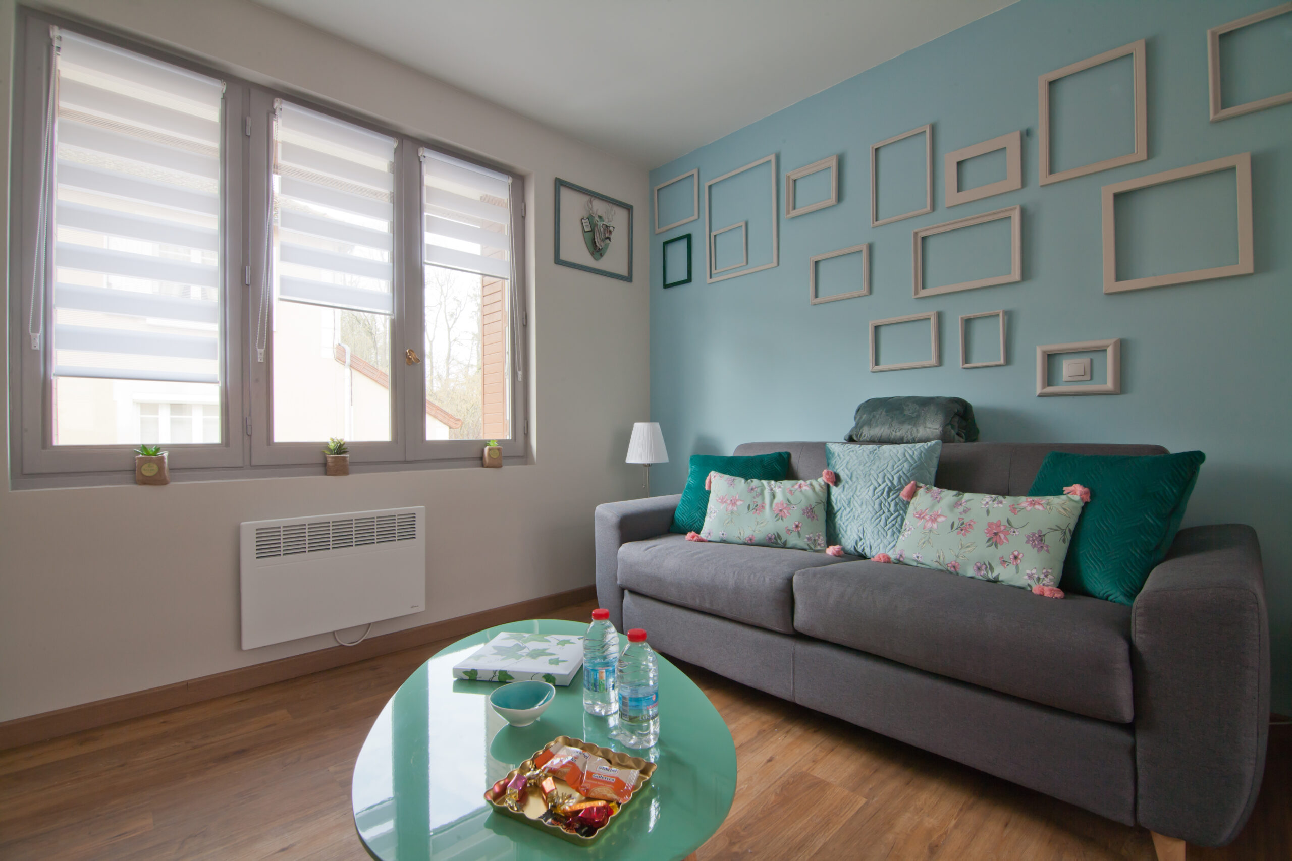 conciergerie-superlogis-gite-location-airbnb-booking-residence-secondaire-piscine-blois-montrichard-beaugency-realisation-cadre-vert