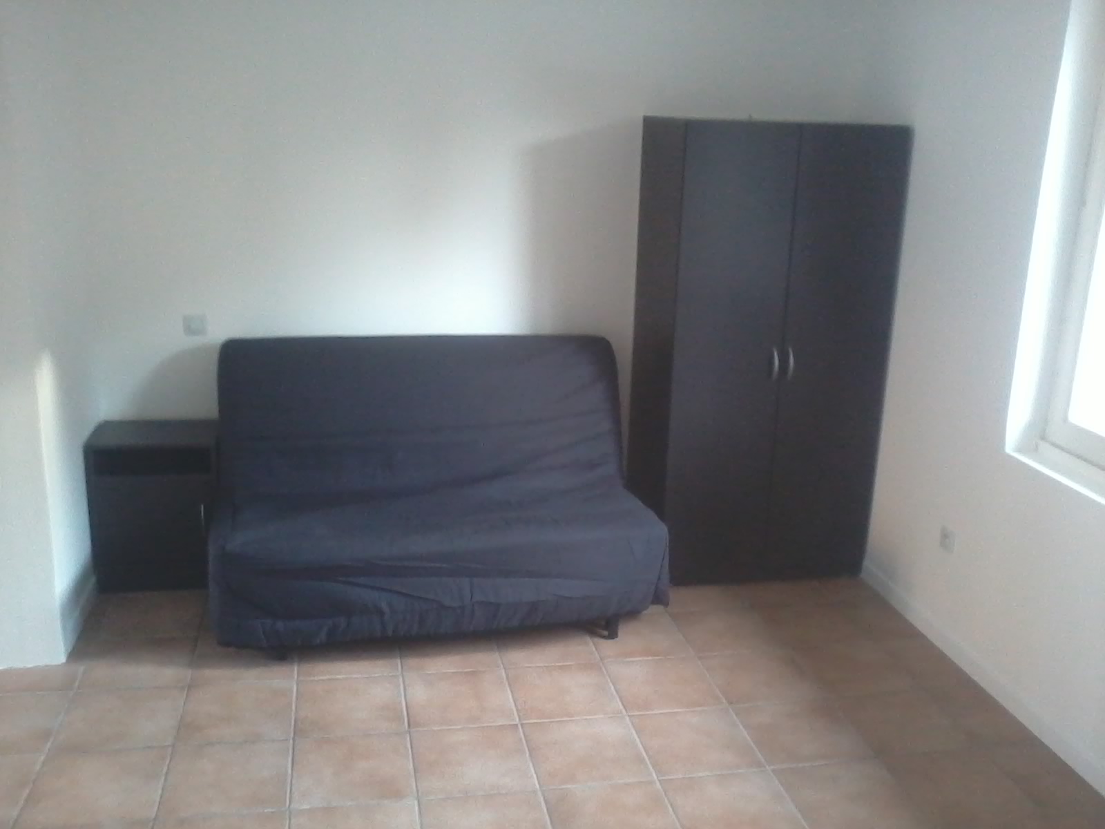 conciergerie-superlogis-gite-location-airbnb-booking-residence-secondaire-piscine-blois-montrichard-beaugency-realisation-naturea-08