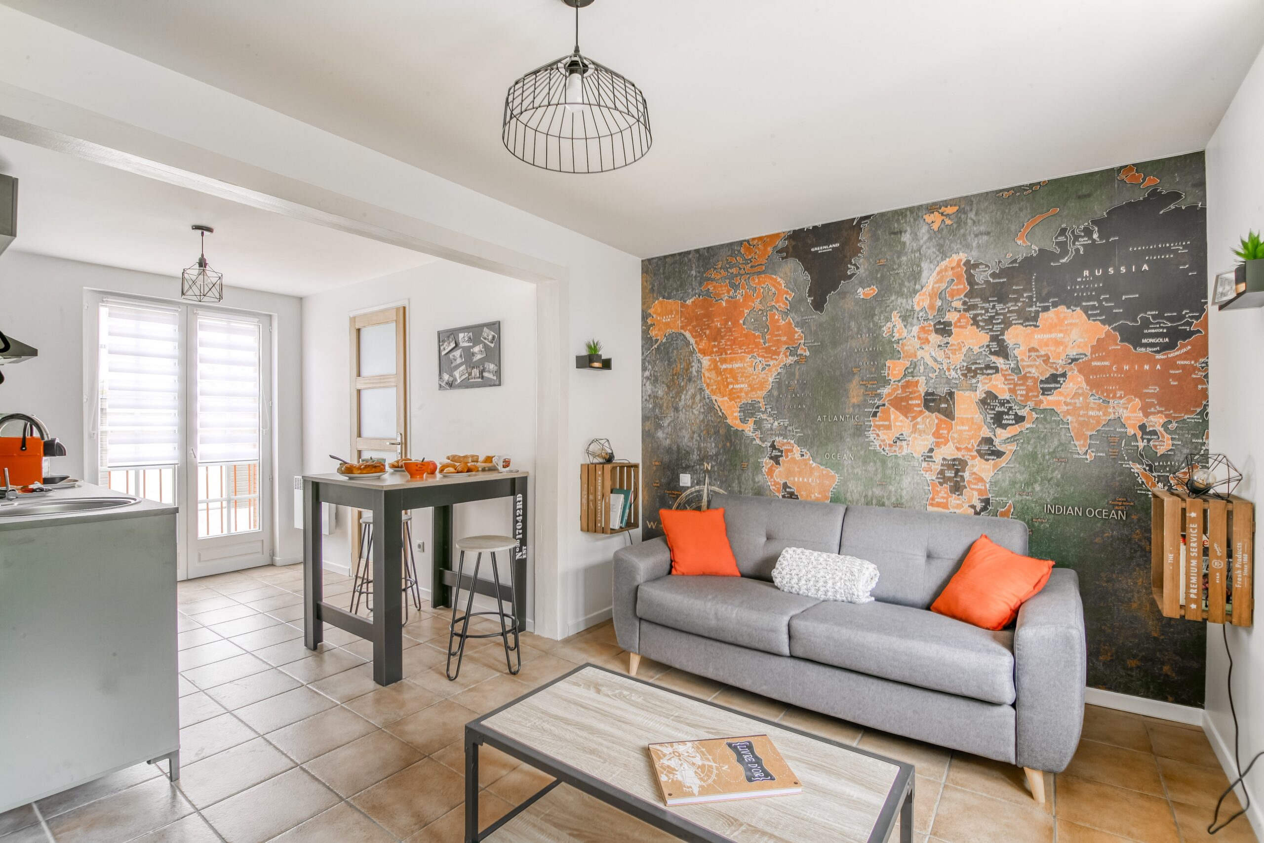 conciergerie-superlogis-gite-location-airbnb-booking-residence-secondaire-piscine-blois-montrichard-beaugency-realisation-naturea-sjl