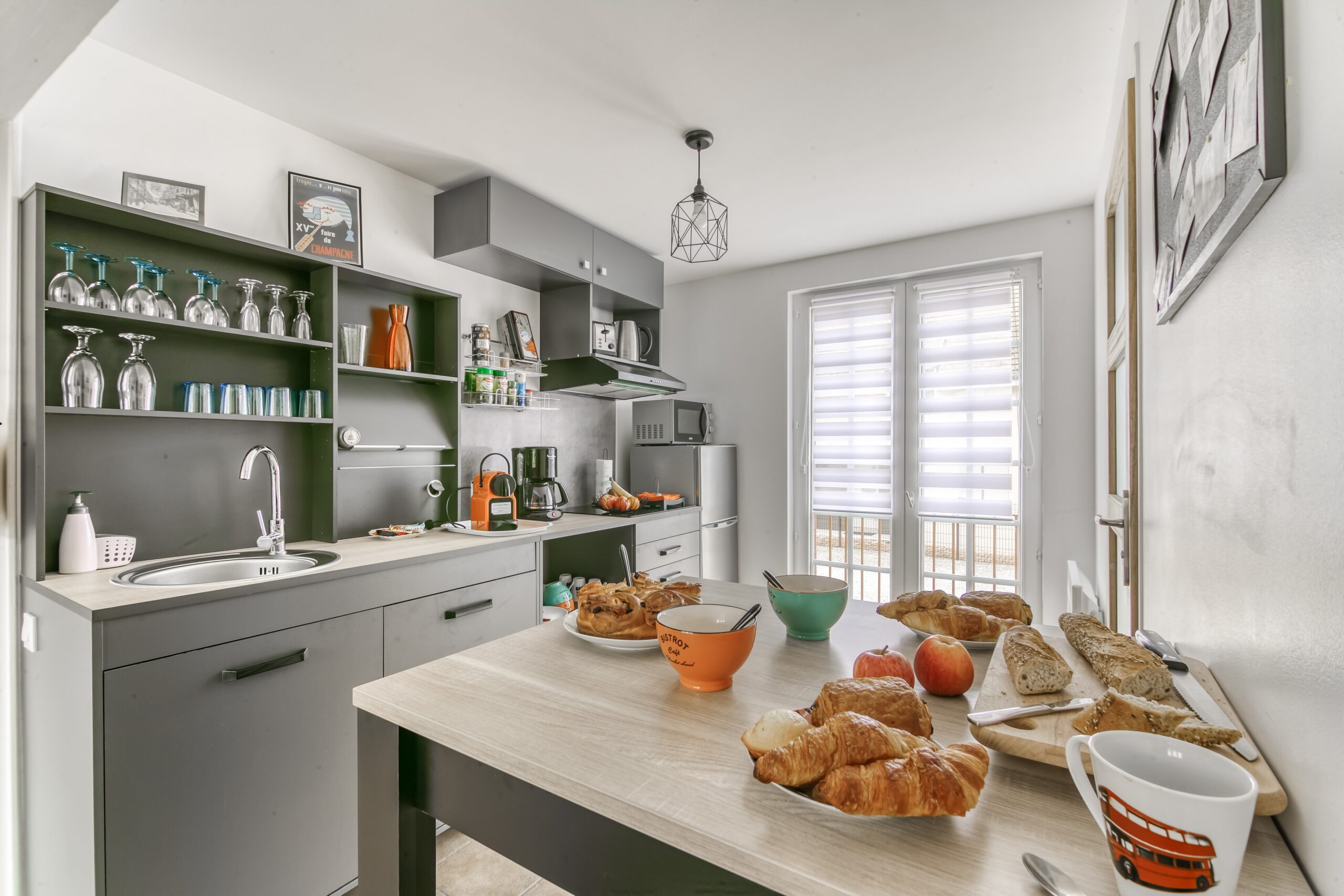 conciergerie-superlogis-gite-location-airbnb-booking-residence-secondaire-piscine-blois-montrichard-beaugency-realisation-naturea-06