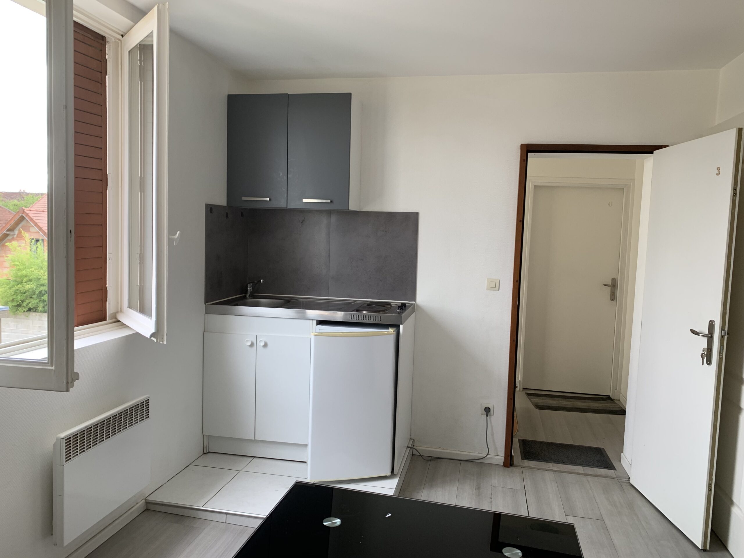 conciergerie-superlogis-blois-amboise-nos-realisation-travaux-decoration-airbnb-booking-location-meuble-tourisme