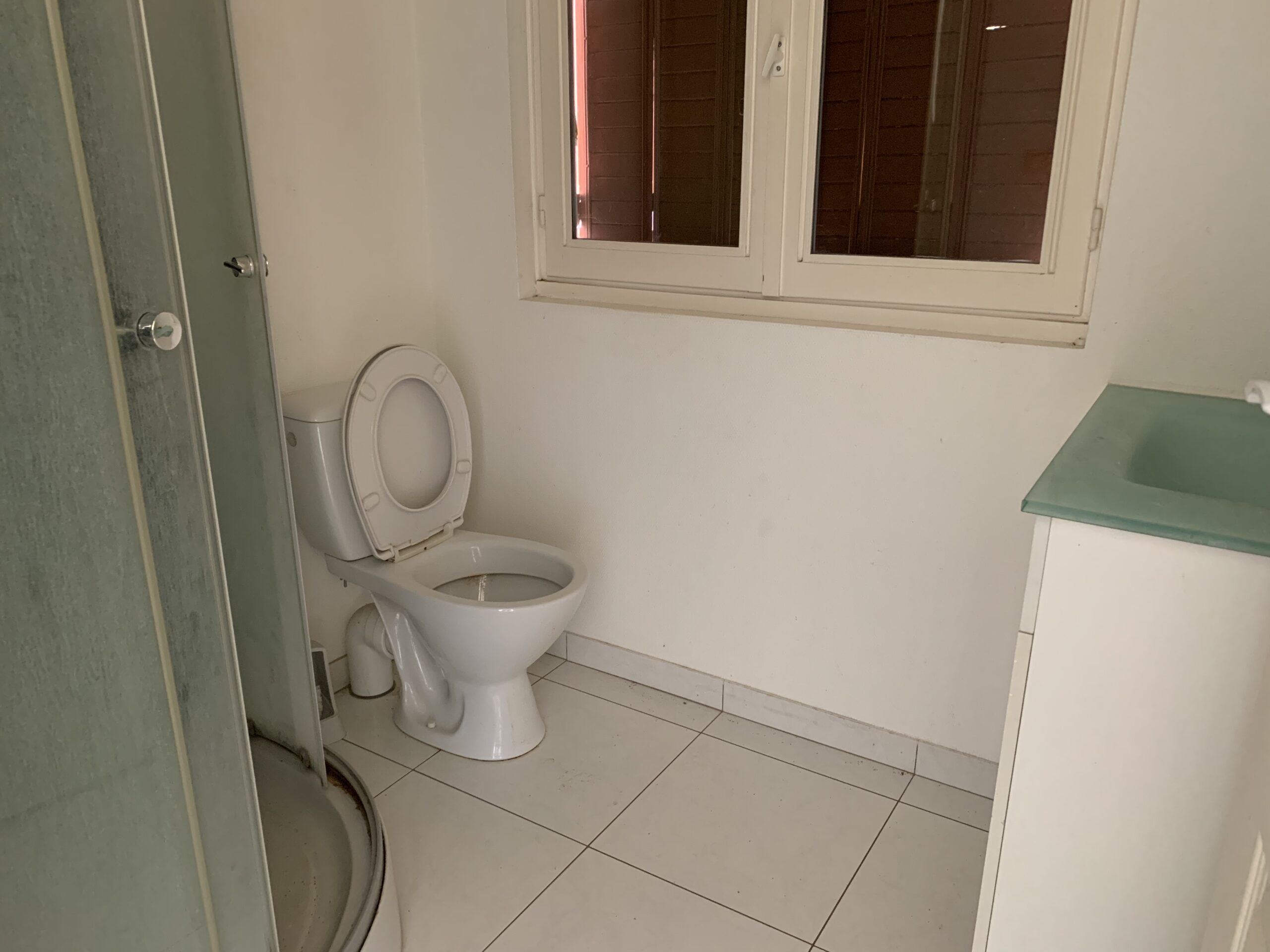 conciergerie-superlogis-gite-location-airbnb-booking-residence-secondaire-piscine-blois-montrichard-beaugency-realisation-naturea-07