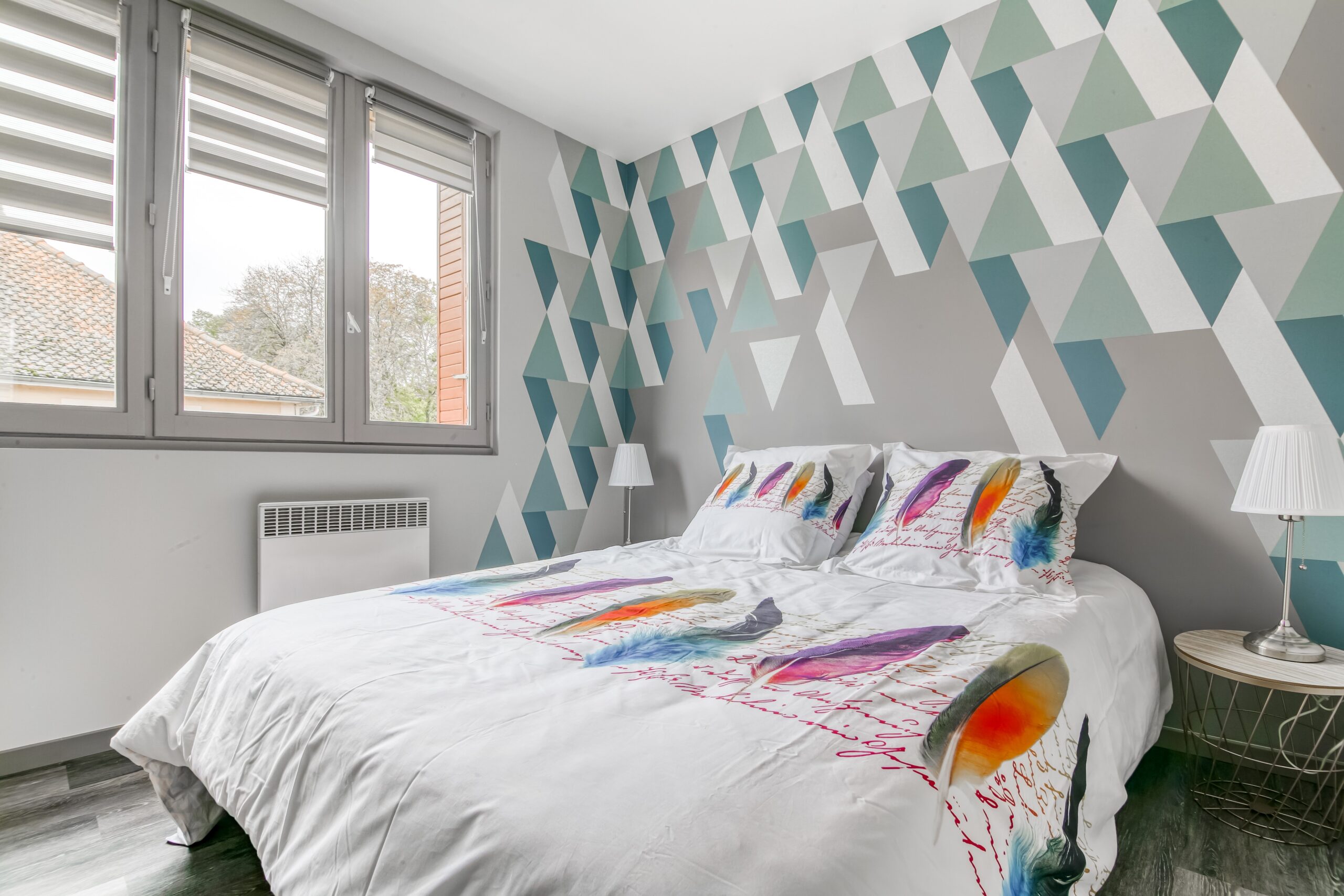 conciergerie-superlogis-gite-location-airbnb-booking-residence-secondaire-piscine-blois-montrichard-beaugency-realisation-naturea-05