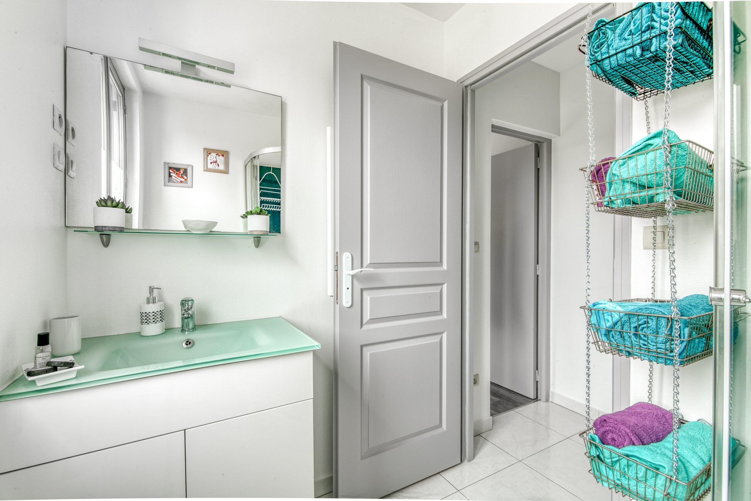 conciergerie-superlogis-gite-location-airbnb-booking-residence-secondaire-piscine-blois-montrichard-beaugency-realisation-naturea-07