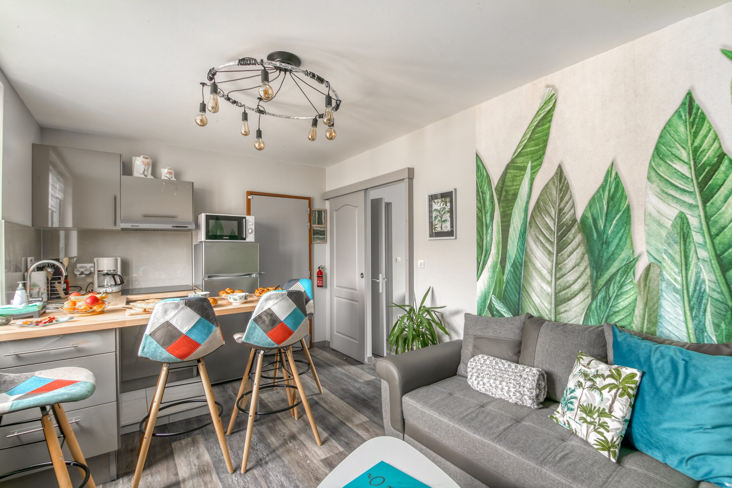 conciergerie-superlogis-blois-amboise-nos-realisation-travaux-decoration-airbnb-booking-location-meuble-tourisme