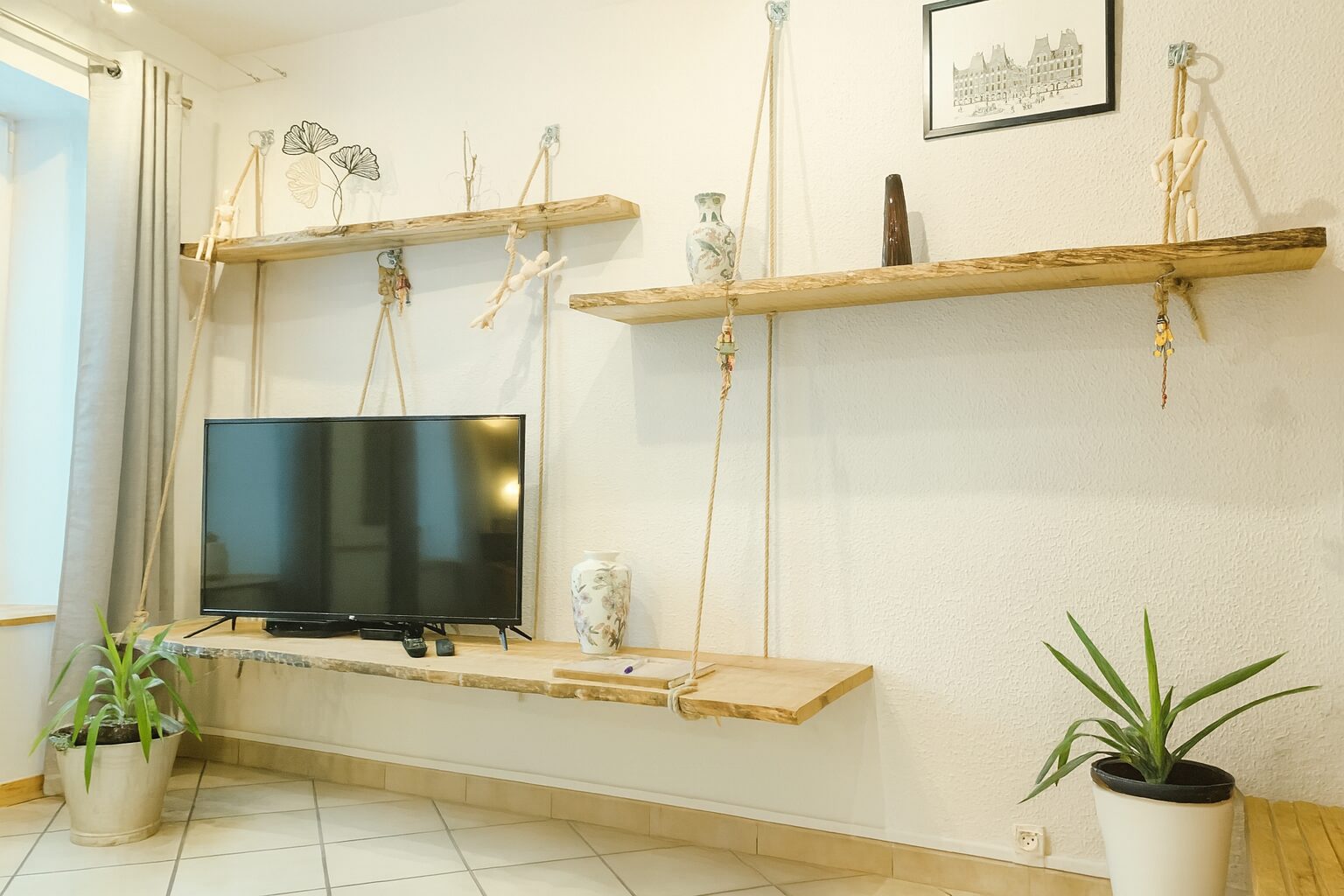 conciergerie-superlogis-gite-location-airbnb-booking-residence-secondaire-piscine-blois-montrichard-beaugency-realisation-songes-poete