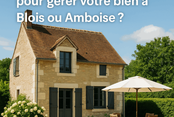 suoerlogis-conciergerie-blois-amboise-location-propriétaire-intendance-airbnb-booking-blog
