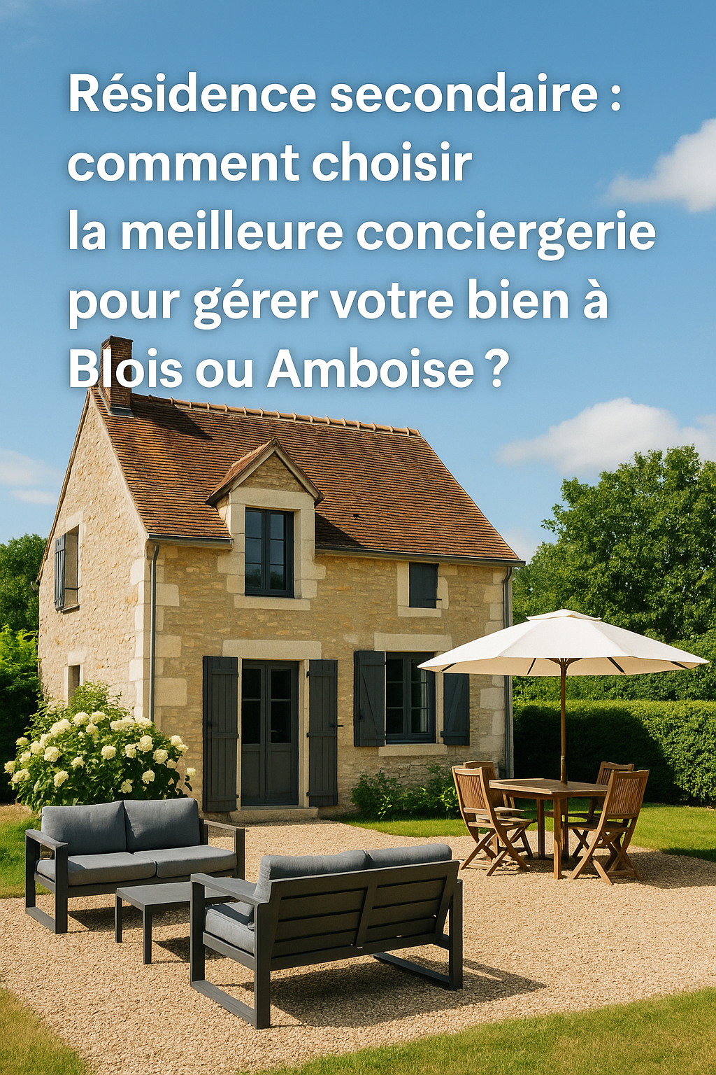 suoerlogis-conciergerie-blois-amboise-location-propriétaire-intendance-airbnb-booking-blog