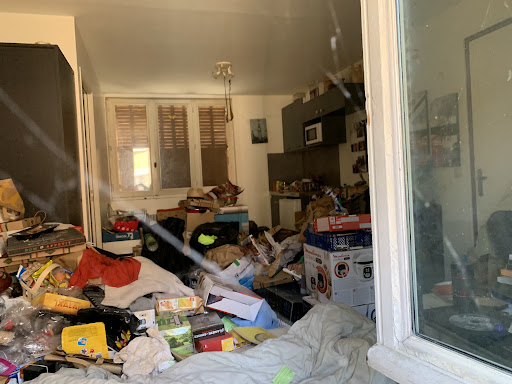 conciergerie-superlogis-gite-location-airbnb-booking-residence-secondaire-piscine-blois-montrichard-beaugency-realisation-cadre-vert