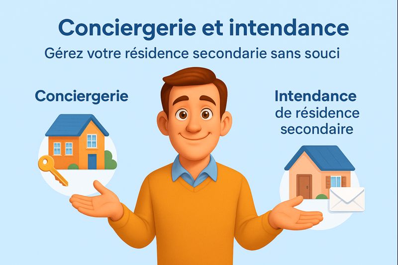 superlogis-conciergerie-intendance